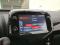 preview Peugeot 108 #4