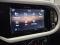 preview Renault Twingo #5