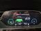 preview Audi E-TRON #3