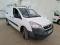 preview Peugeot Partner #3