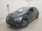 preview Renault Clio #0