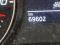 preview Seat Ibiza #3