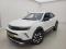 preview Opel Mokka #0