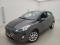 preview Ford Fiesta #0