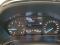 preview Ford Fiesta #3