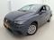 preview Seat Ibiza #0