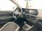 preview Hyundai i10 #2