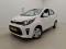 preview Kia Picanto #0
