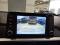preview Kia Picanto #5