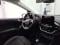 preview Ford Fiesta #2