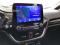 preview Ford Fiesta #5
