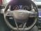 preview Seat Arona #4