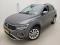 preview Volkswagen T-Roc #0