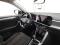 preview Volkswagen T-Roc #2