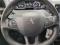 preview Peugeot 208 #4
