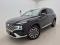 preview Hyundai Santa Fe #0