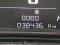 preview Opel Combo #3