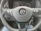 preview Volkswagen Crafter #4