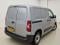 preview Opel Combo #1