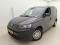 preview Volkswagen Caddy #0