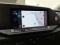 preview Volkswagen Caddy #4