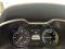 preview MG ZS #4