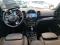 preview Mini Cooper SE Countryman #4