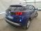 preview Peugeot 3008 #2