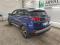 preview Peugeot 3008 #1