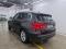 preview BMW X3 #1