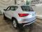 preview Seat Ateca #1