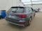preview Audi A4 #2