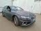 preview Audi A4 #3