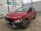 preview Hyundai Kona #0