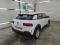 preview Citroen C4 Cactus #2