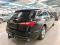 preview Audi A4 #1