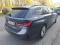 preview BMW 318 #1