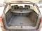 preview BMW X3 #3