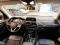 preview BMW X3 #4