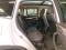 preview BMW X3 #5
