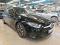 preview Mercedes A 160 #1