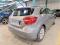 preview Mercedes A 180 #1