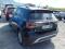 preview Volkswagen T-Cross #1