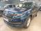 preview Skoda Kodiaq #0