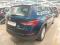 preview Skoda Kodiaq #3