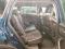 preview Skoda Kodiaq #5