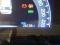 preview Toyota RAV 4 #5