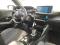 preview Peugeot 208 #4