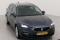 preview Seat Leon #4