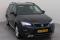 preview Seat Ateca #3